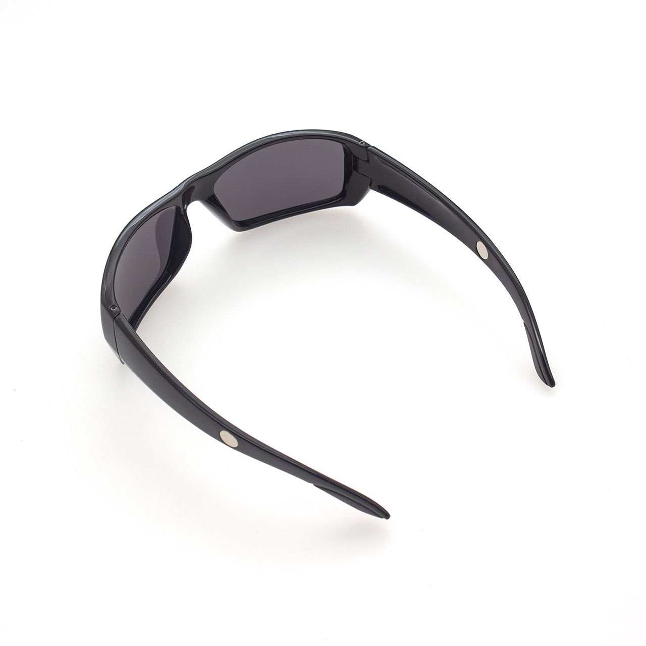 Polarised HD Sunglasses