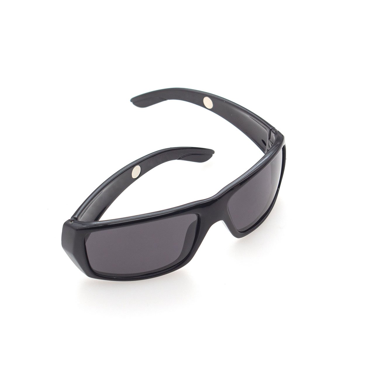Polarised HD Sunglasses