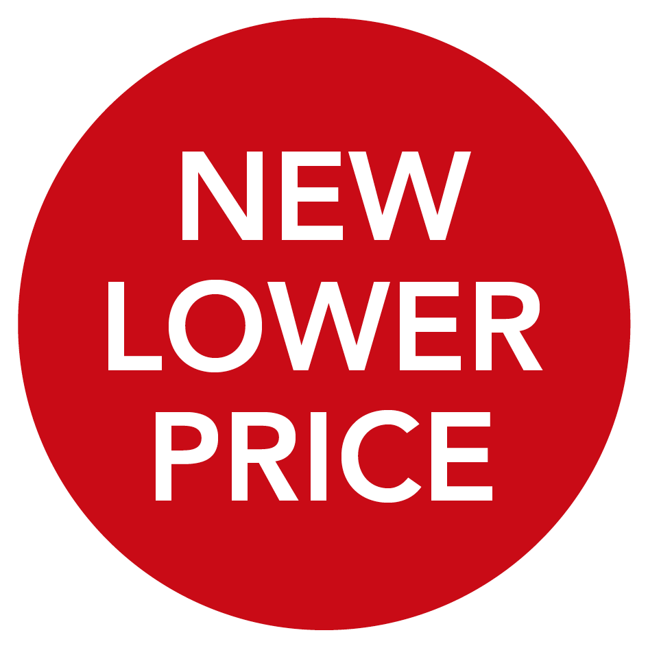 Lower - Price
