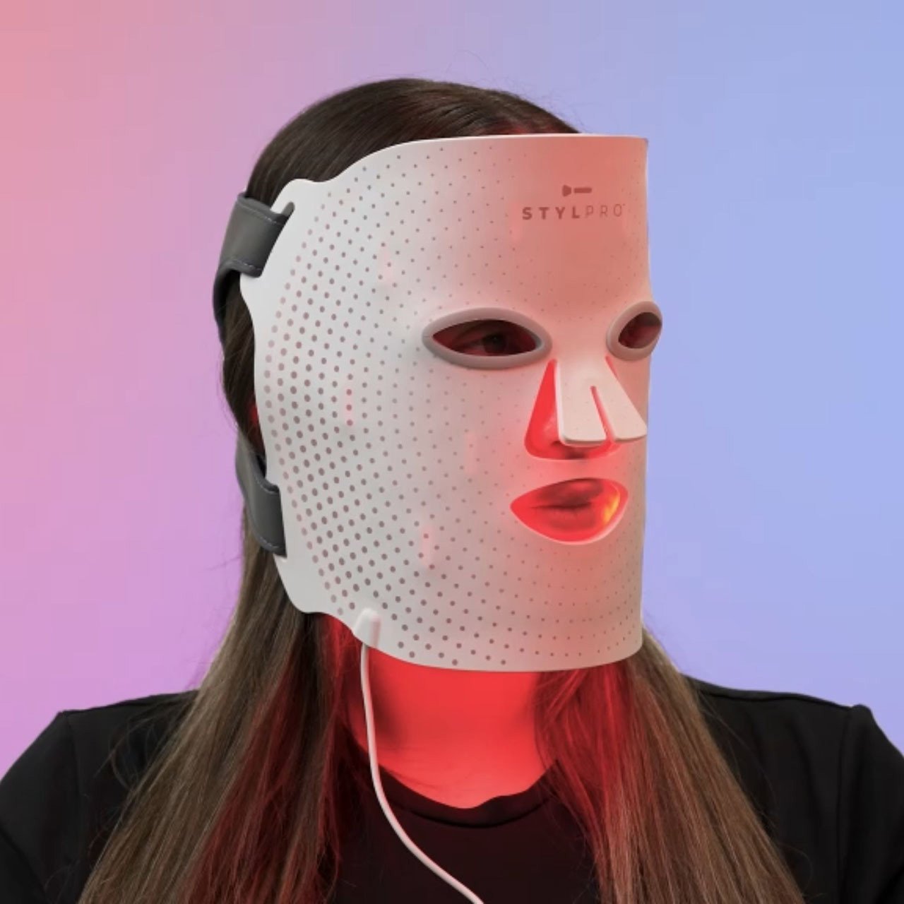 LED Mask