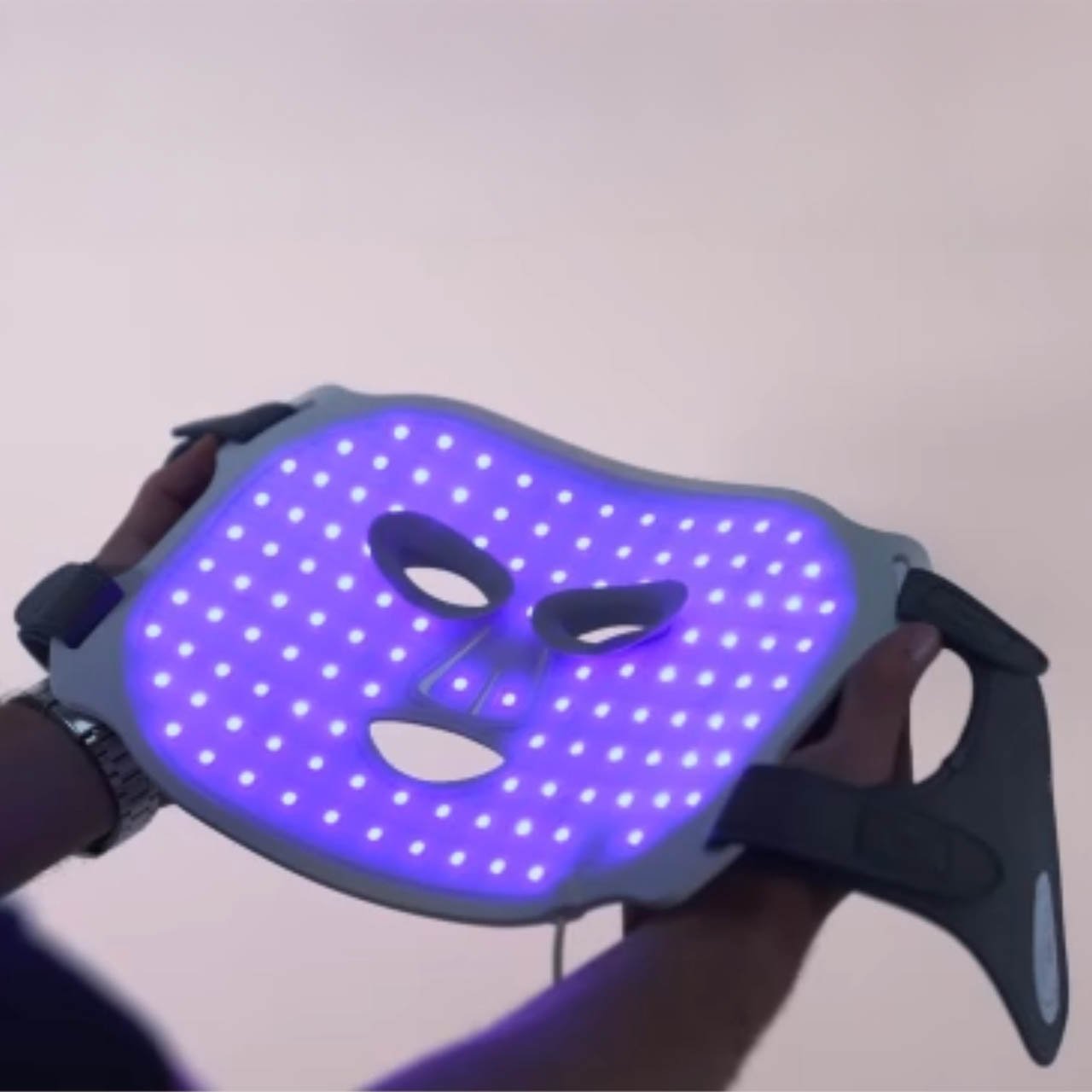LED Mask
