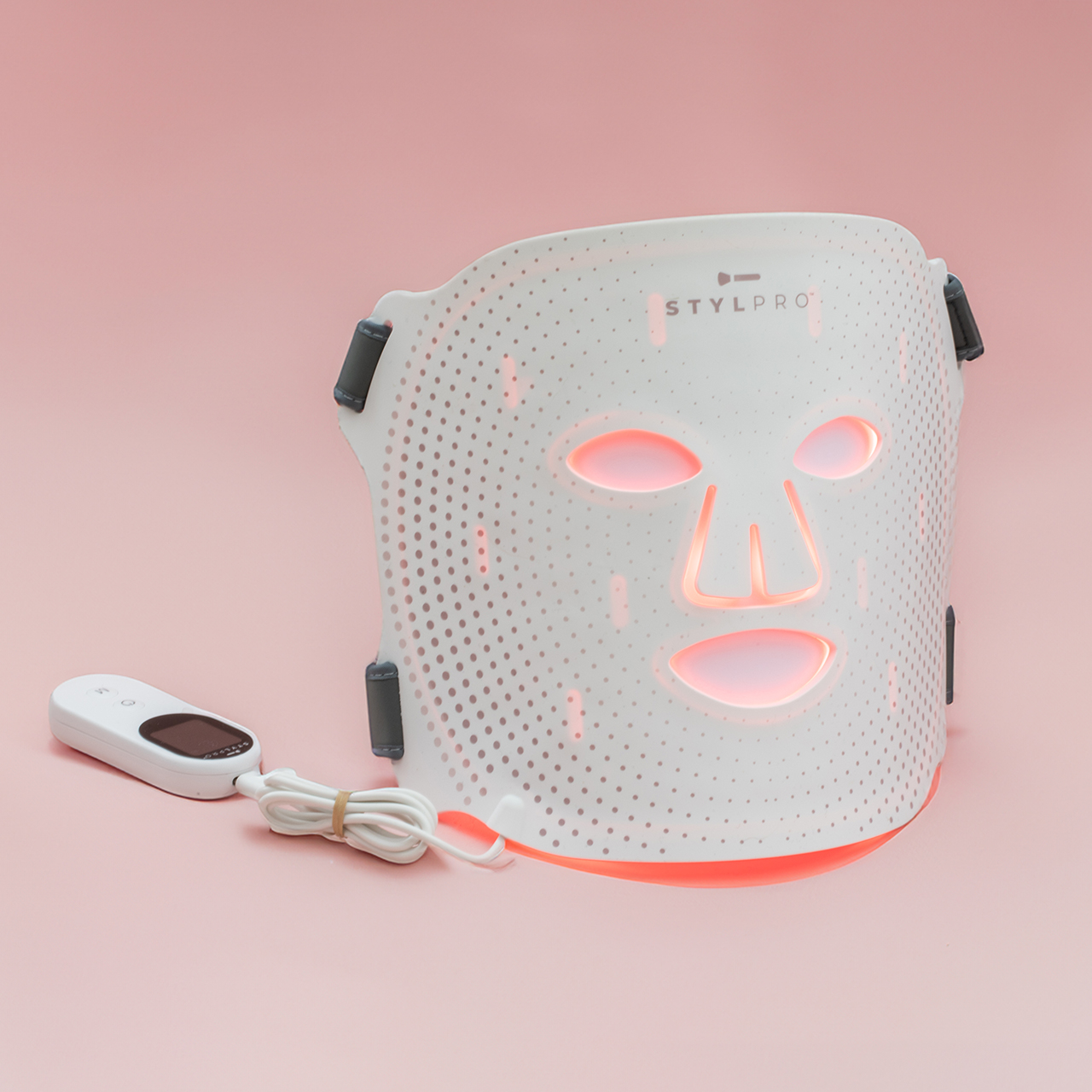 LED Mask