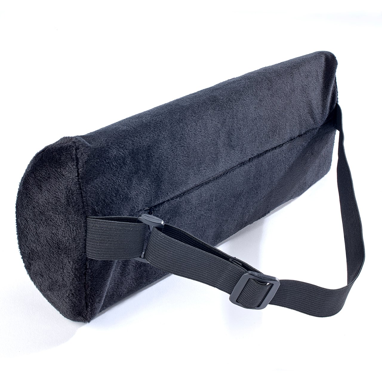 Lumbar Support Cushion