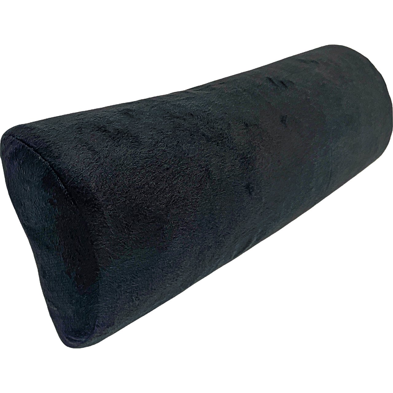 Lumbar Support Cushion