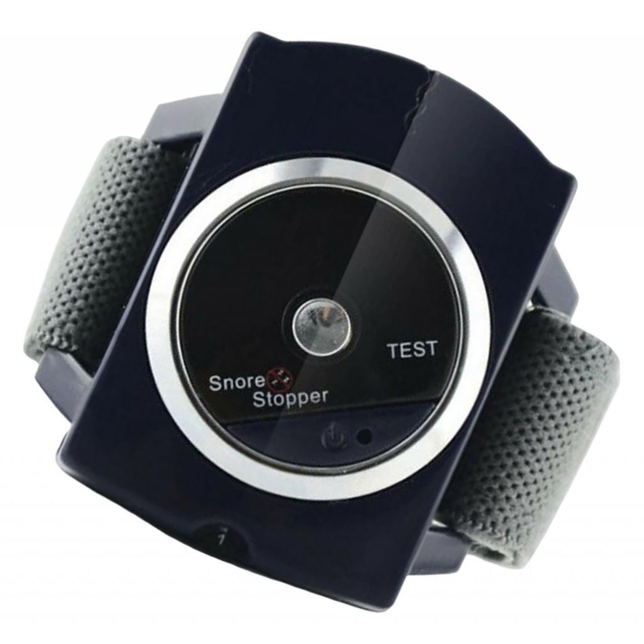 Wrist Snore Stopper