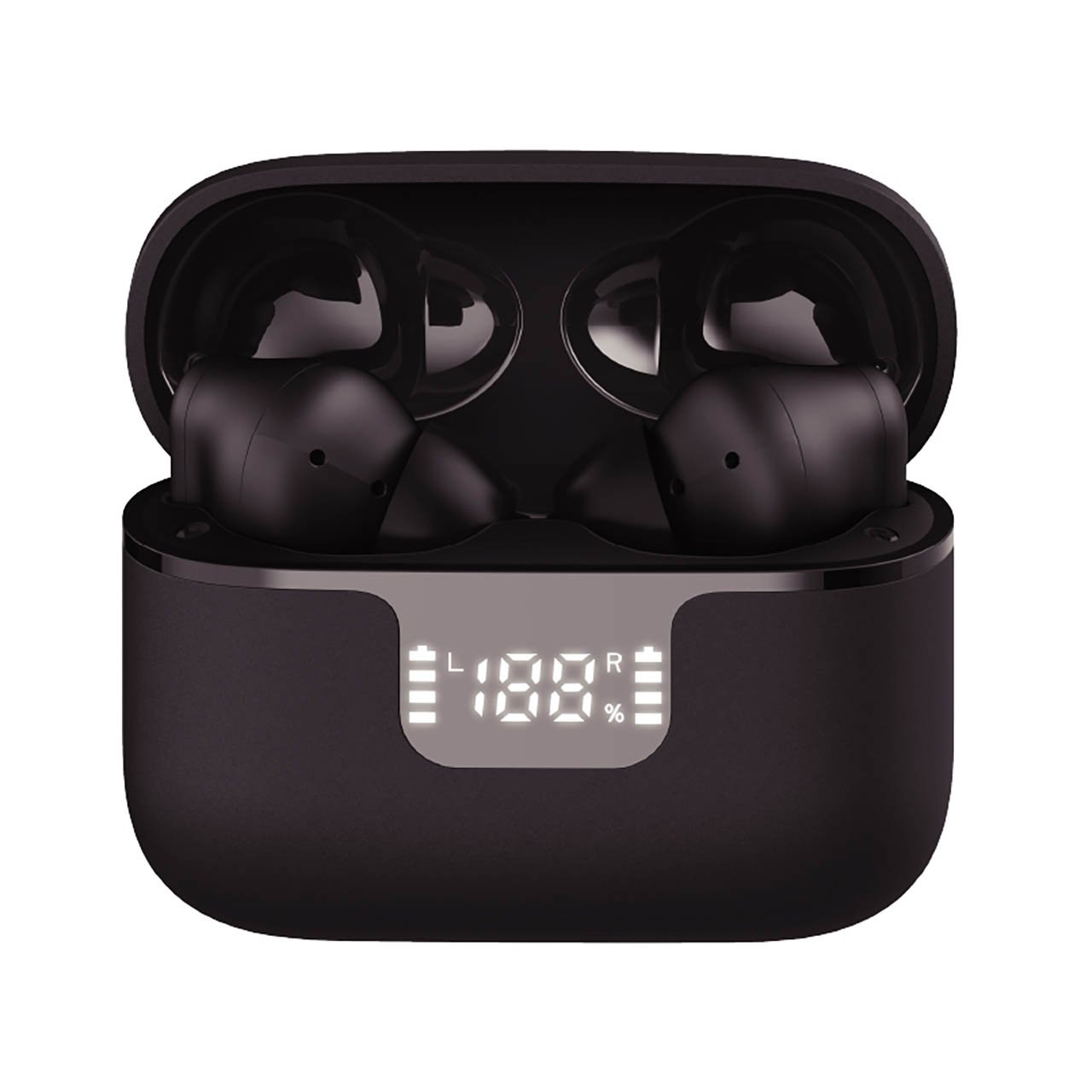 Noise Cancelling Wireless Earbuds