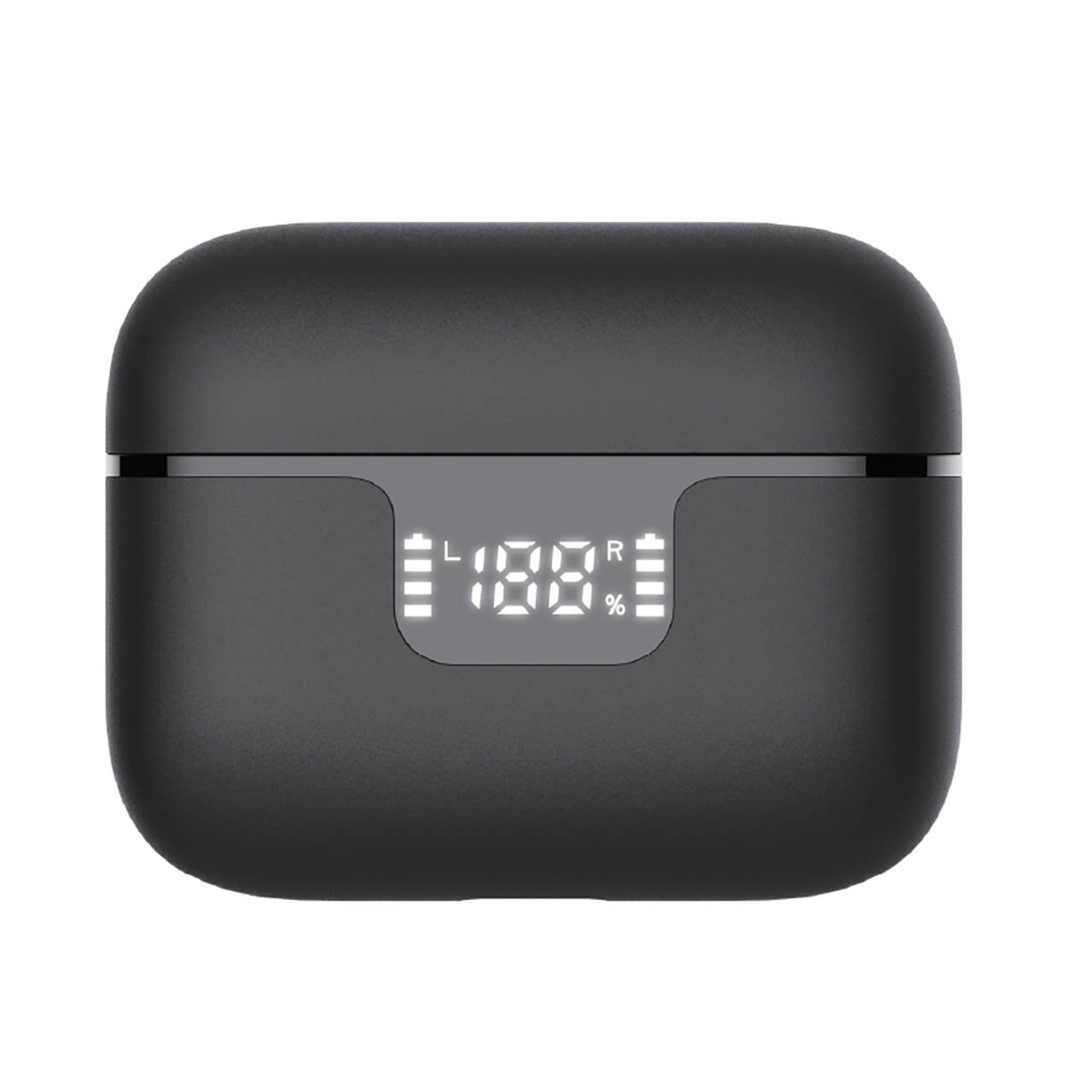 Noise Cancelling Wireless Earbuds