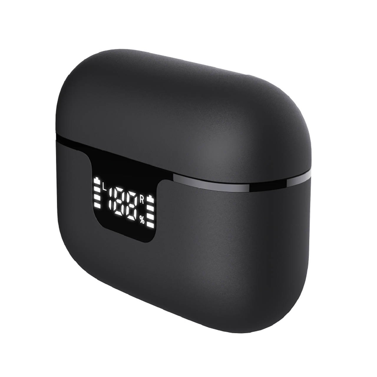 Noise Cancelling Wireless Earbuds