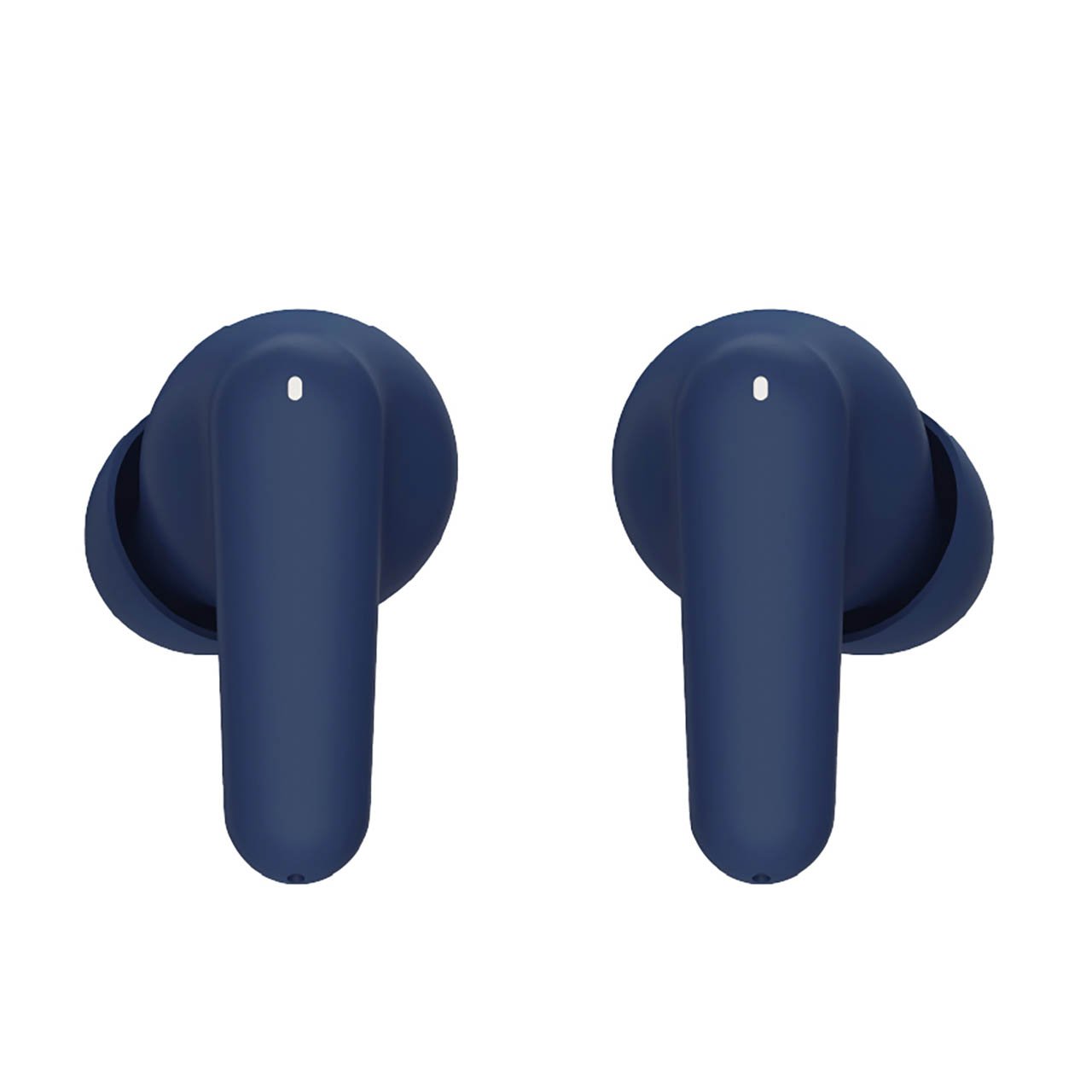Noise Cancelling Wireless Earbuds