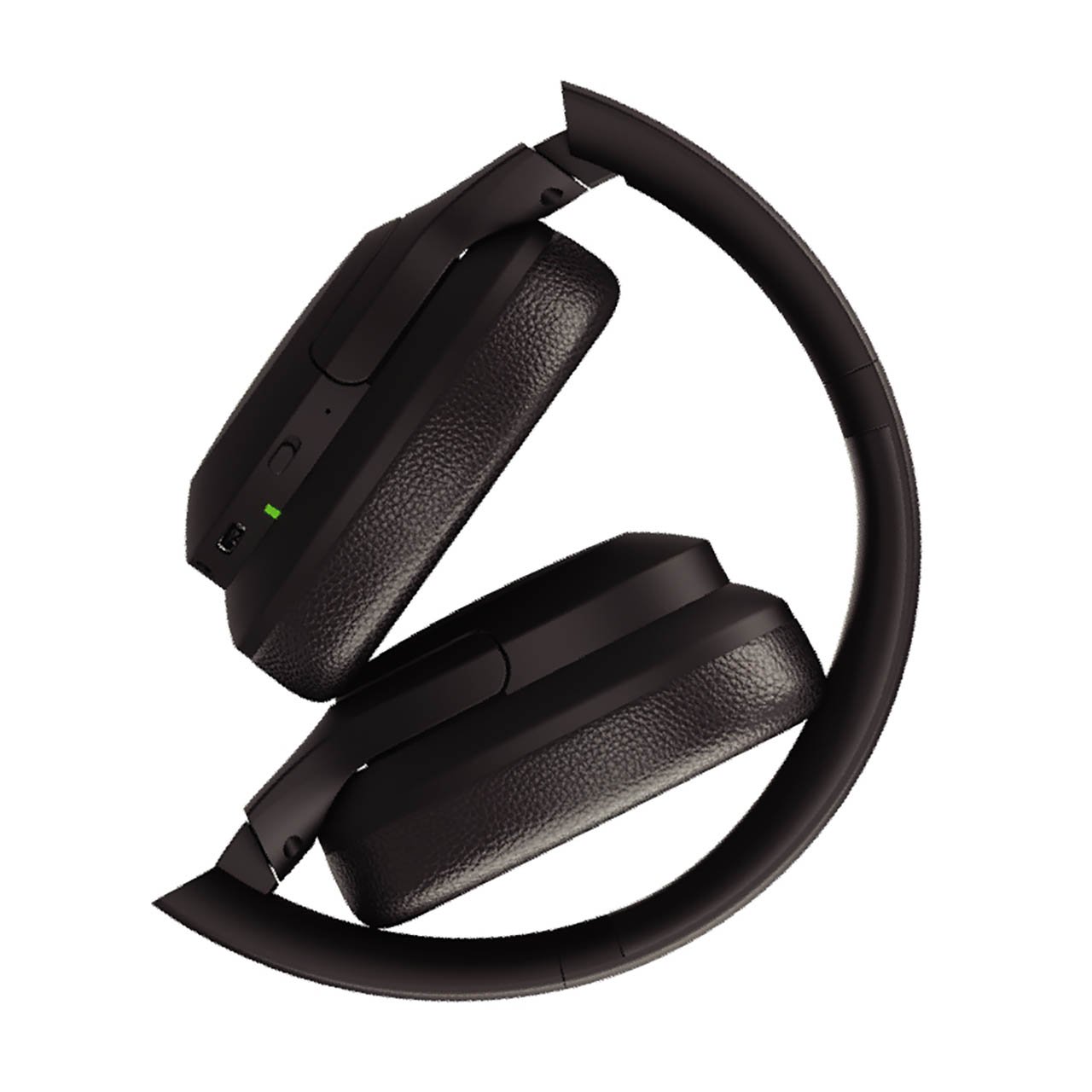 Noise Cancelling Wireless Headphones