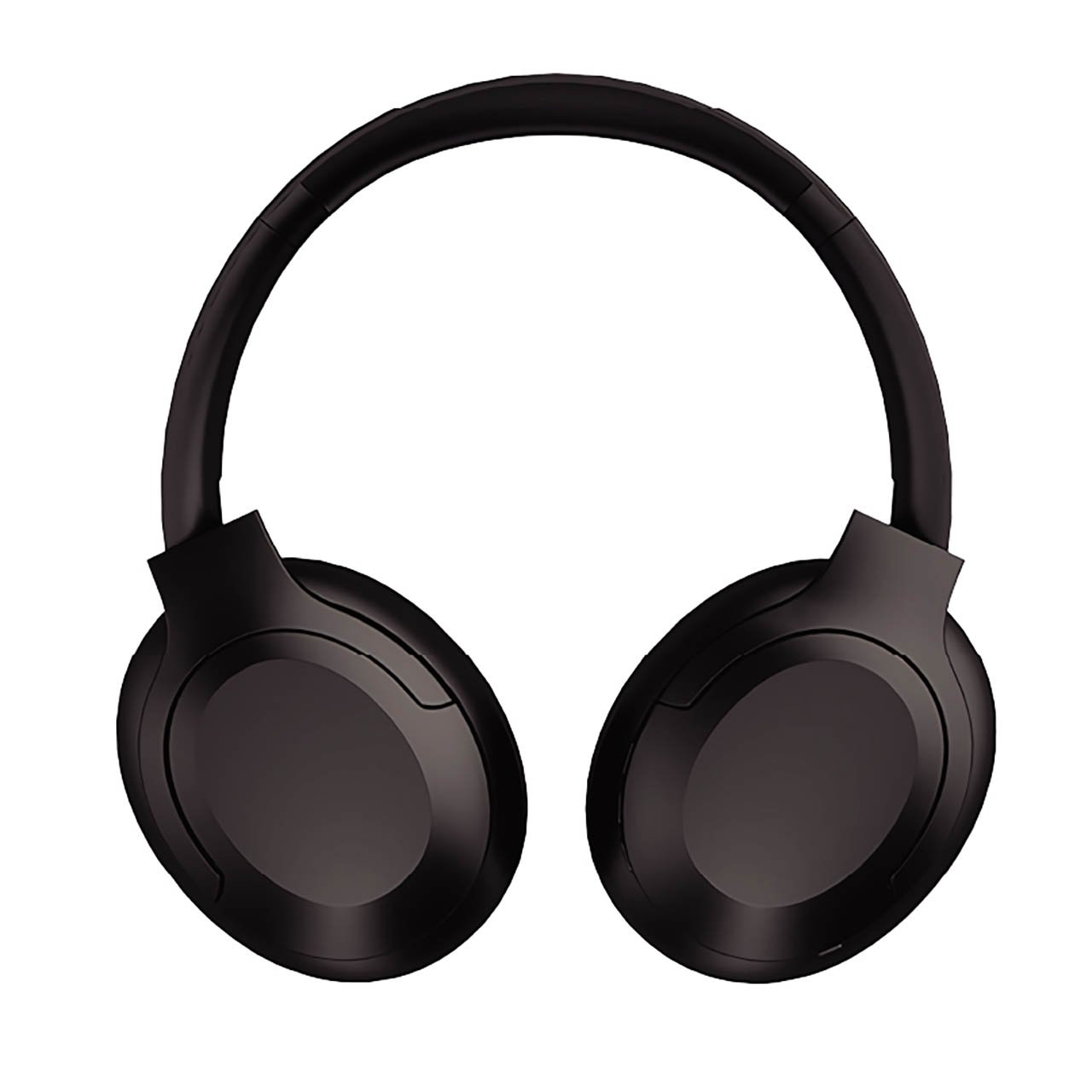 Noise Cancelling Wireless Headphones