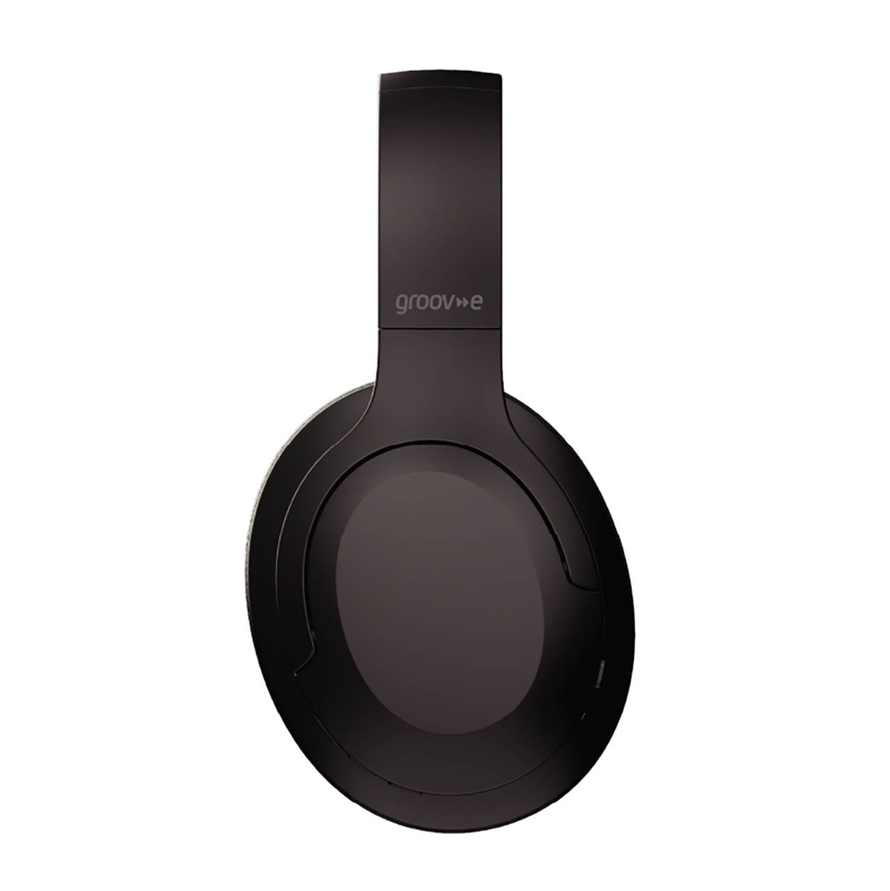 Noise Cancelling Wireless Headphones