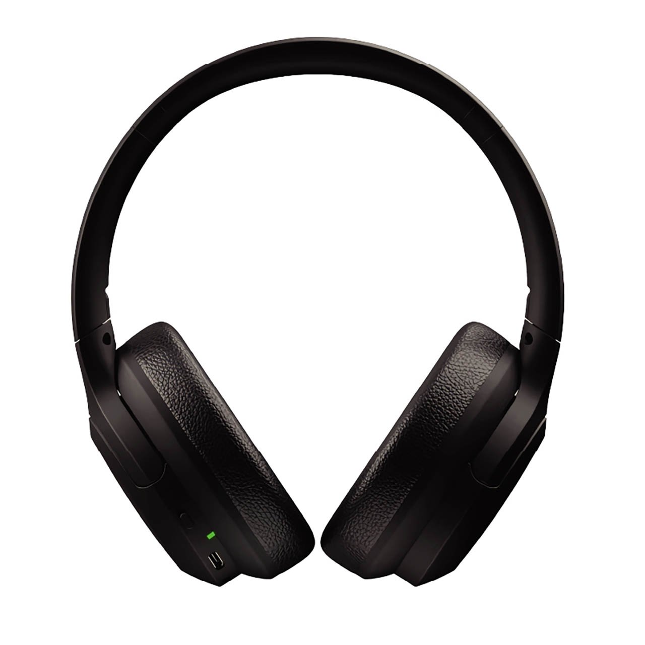 Noise Cancelling Wireless Headphones
