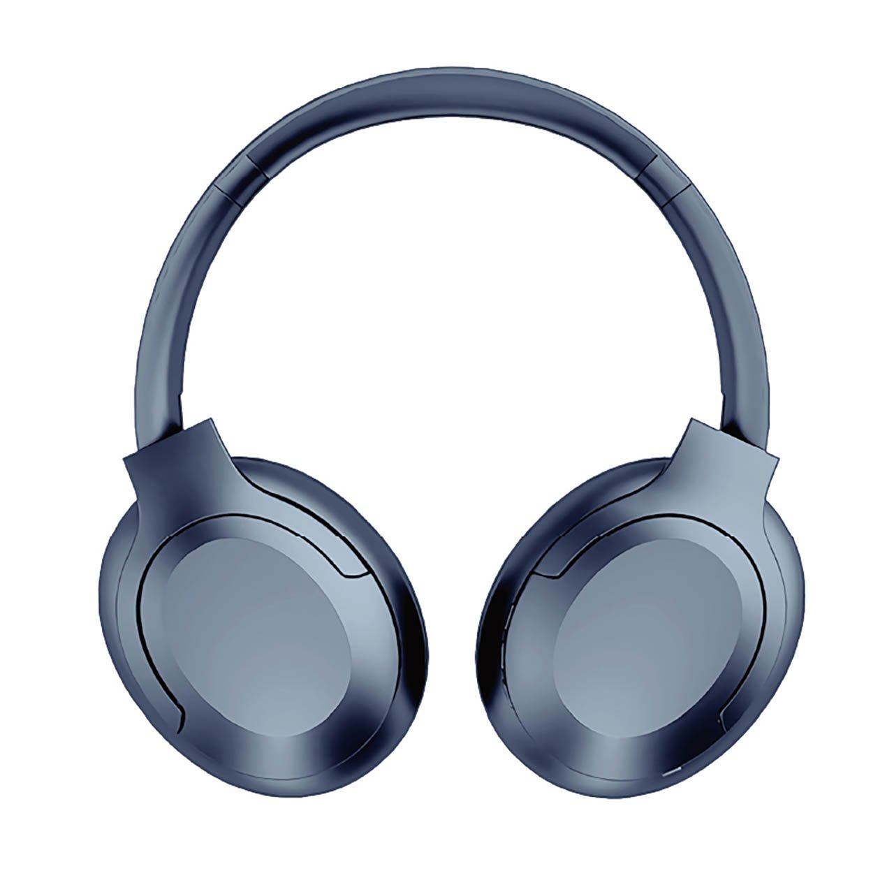 Noise Cancelling Wireless Headphones