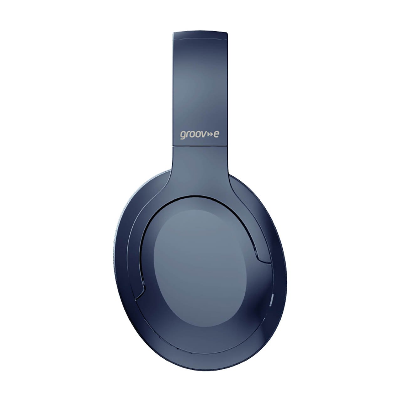 Noise Cancelling Wireless Headphones