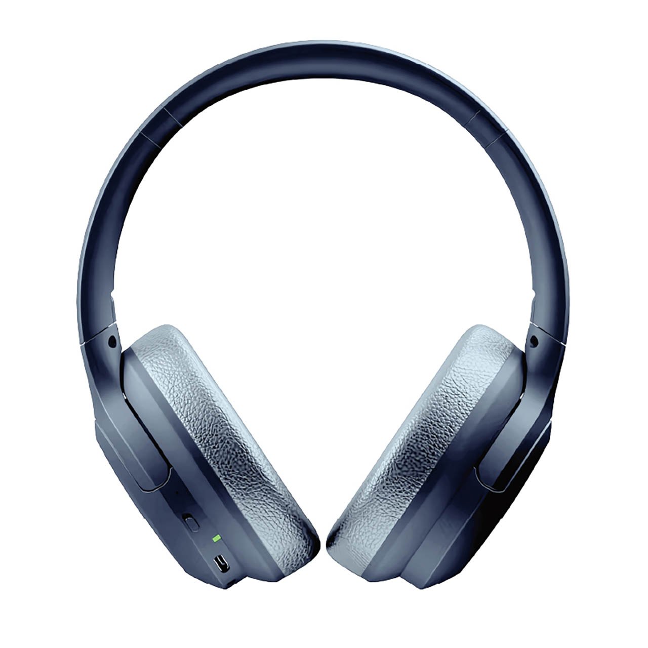 Noise Cancelling Wireless Headphones