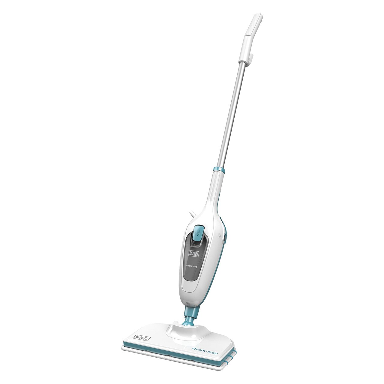 Steam Mop