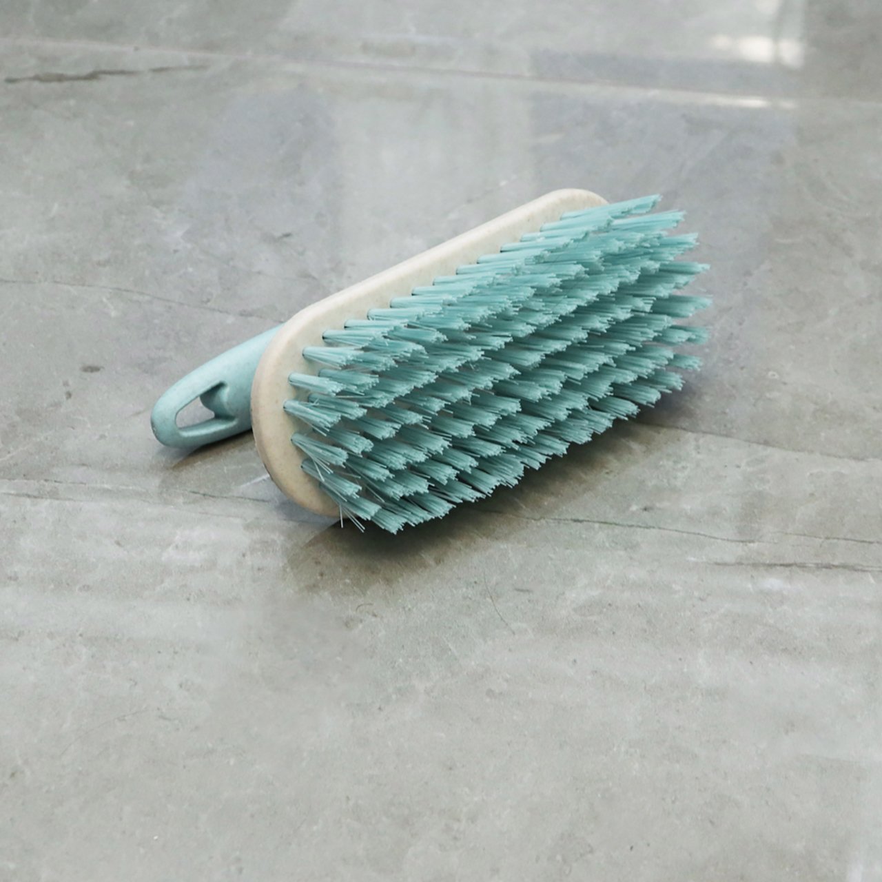 Antibacterial Cleaning Bundle