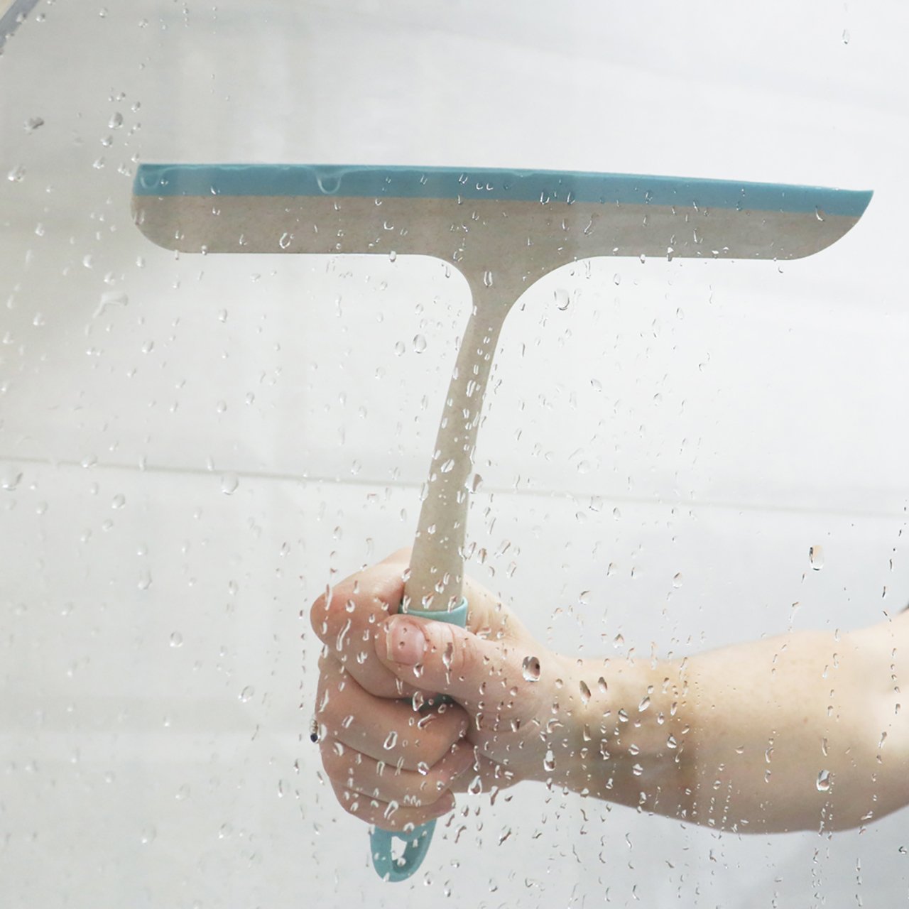 Antibacterial Cleaning Bundle