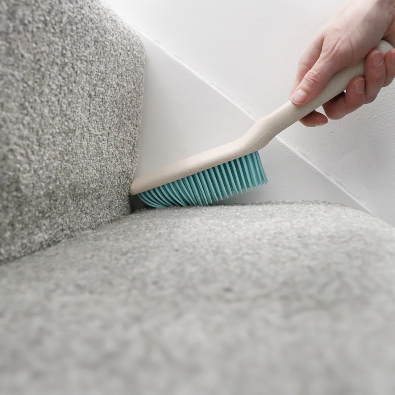 Antibacterial Cleaning Bundle
