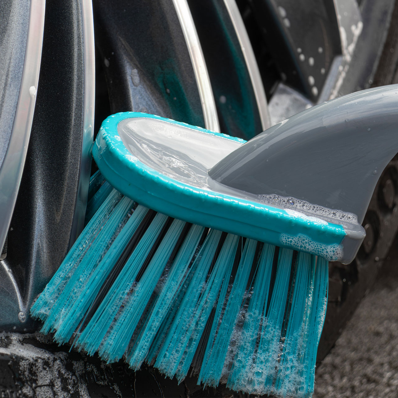 Car Cleaning Valet Bundle