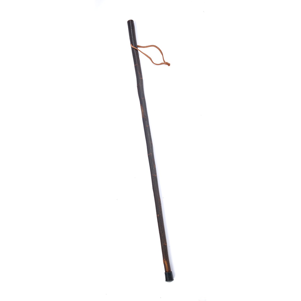 Chestnut Hiking Stave