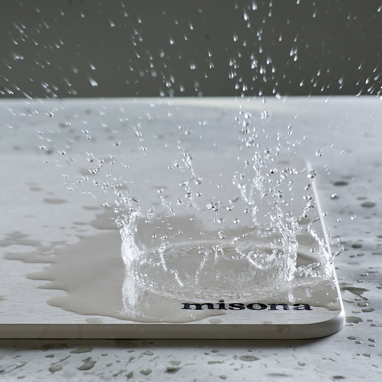 Diatomite Bath Mat