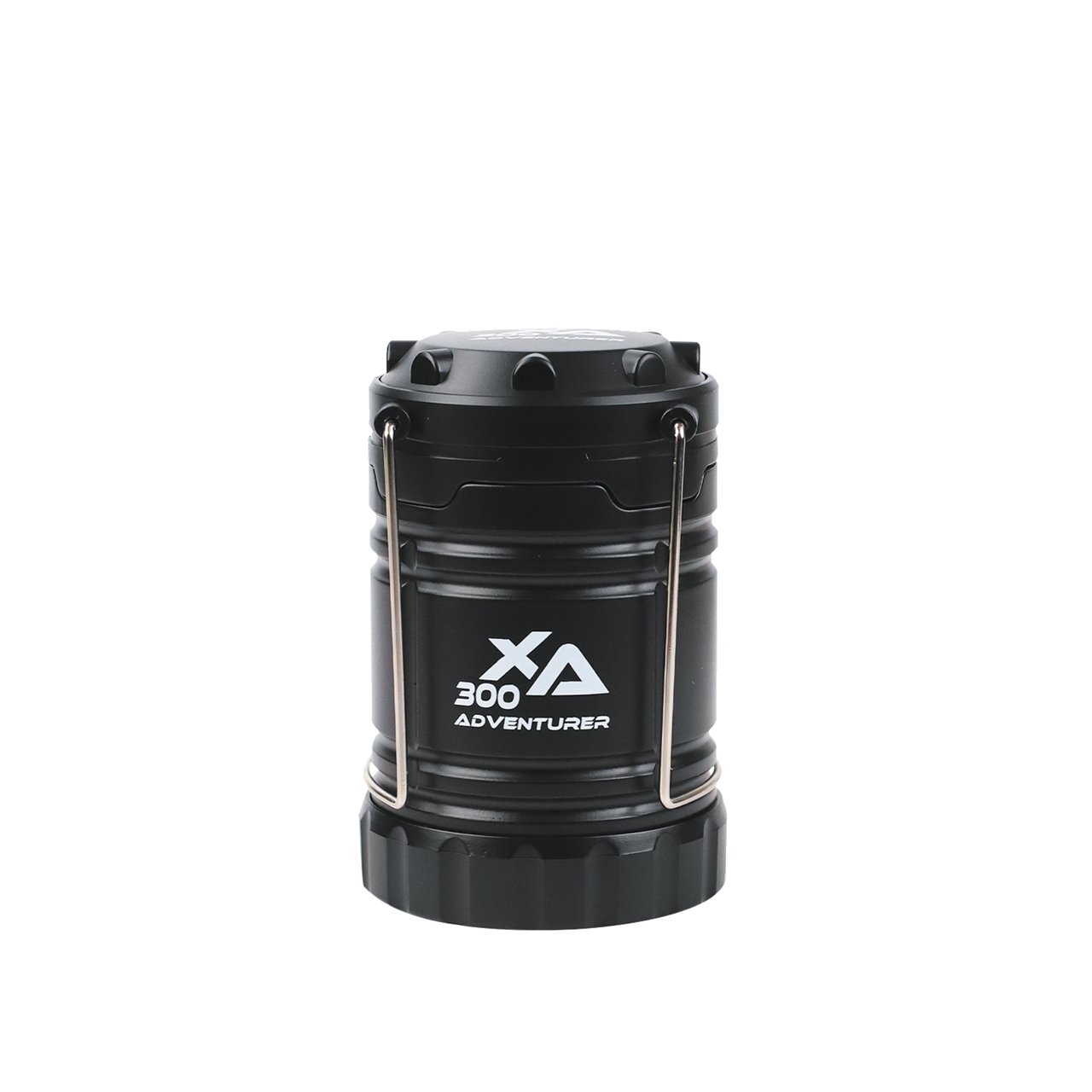 Portable Lantern