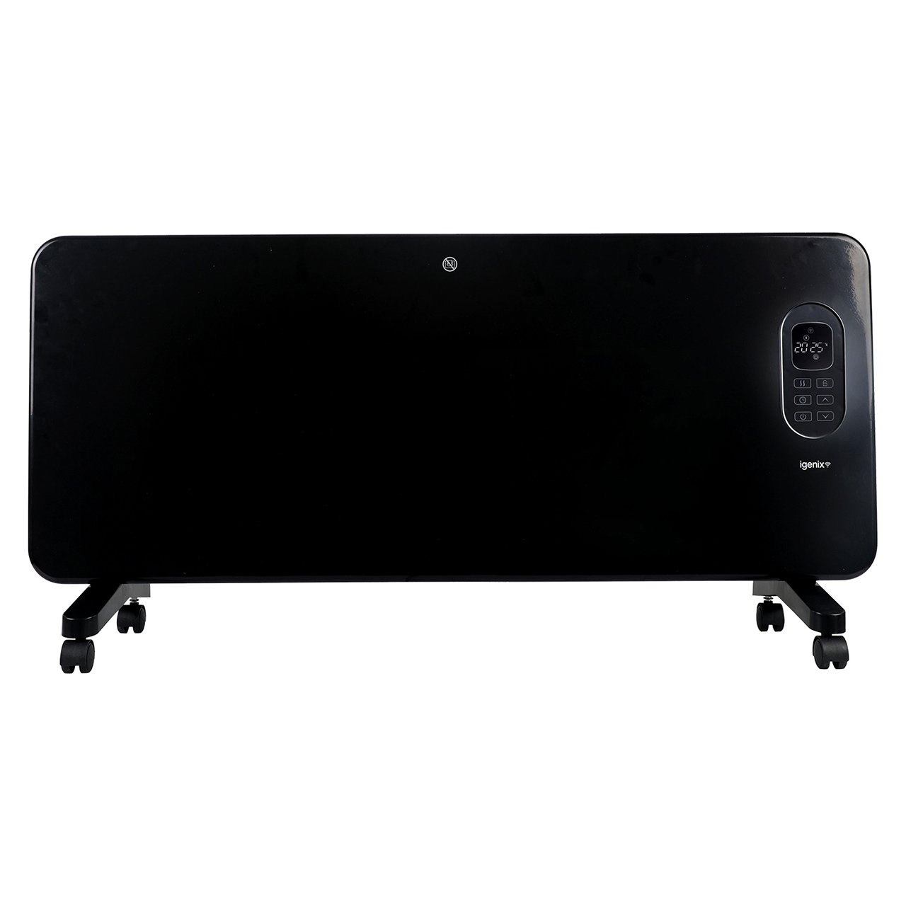 2kW Smart Panel Heater