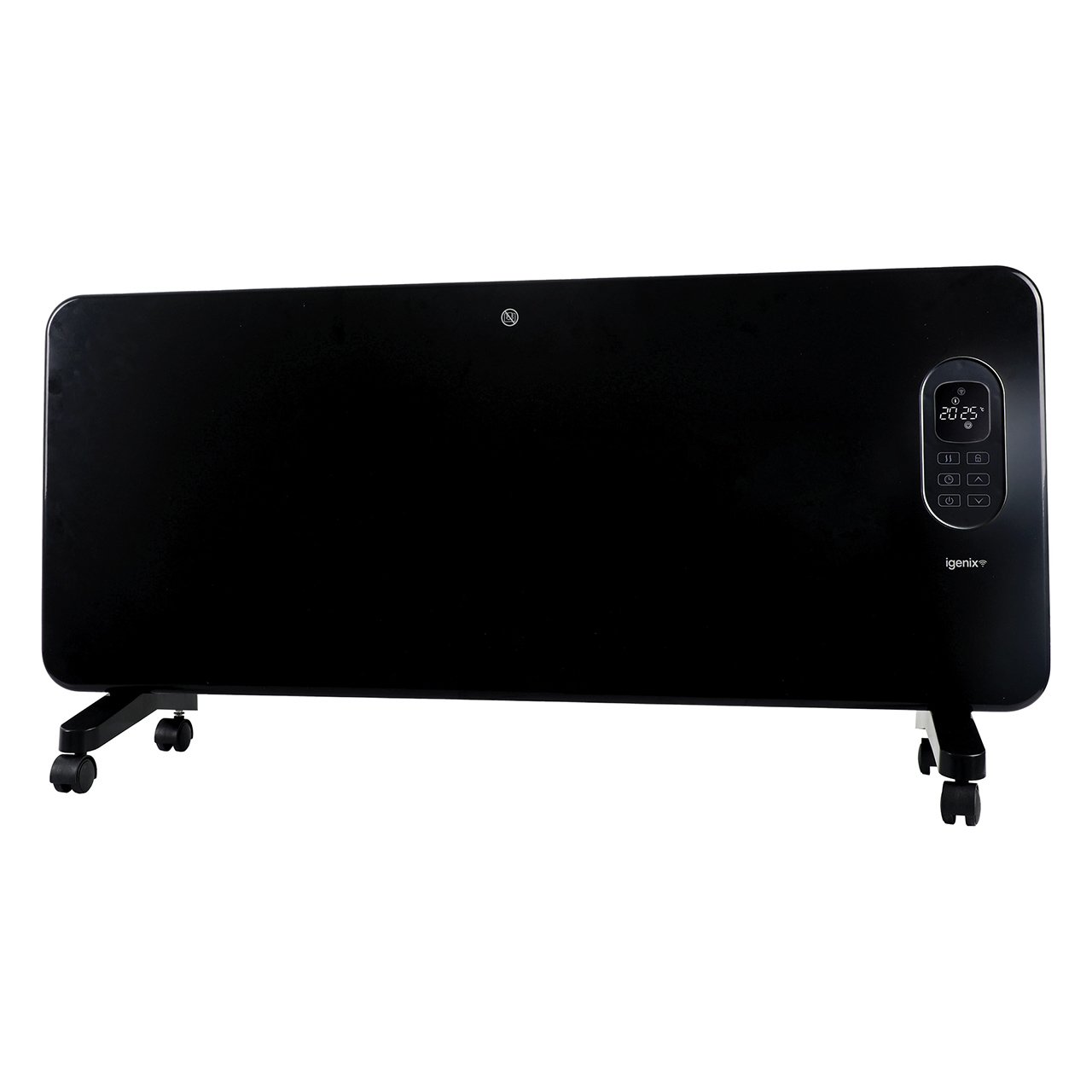 2kW Smart Panel Heater