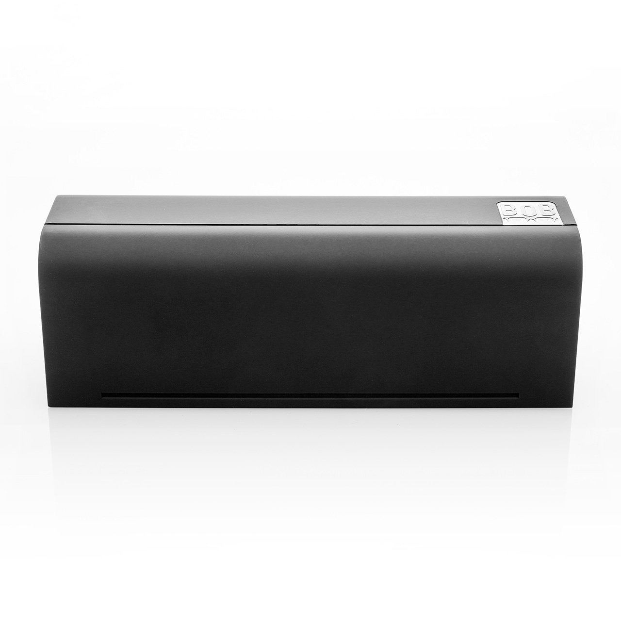 Glasses Case and Desk Organiser