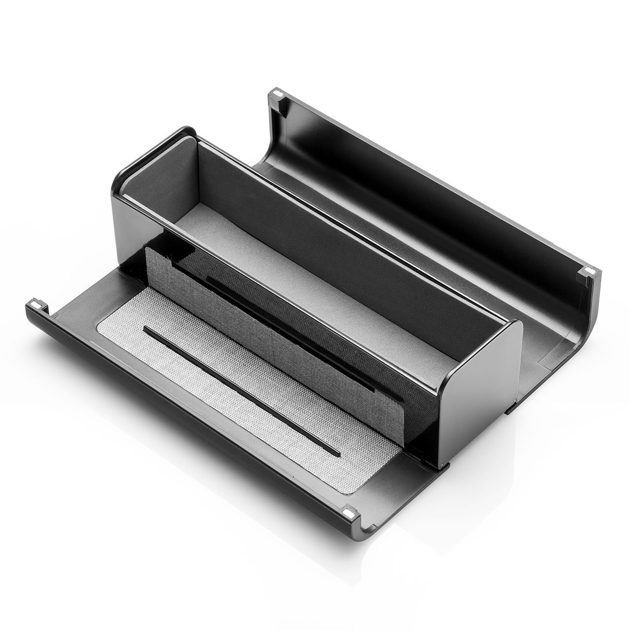 Glasses Case and Desk Organiser