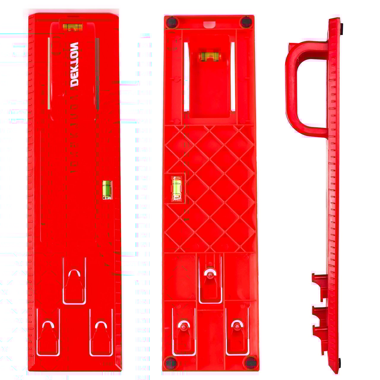 Picture Hanging Tool