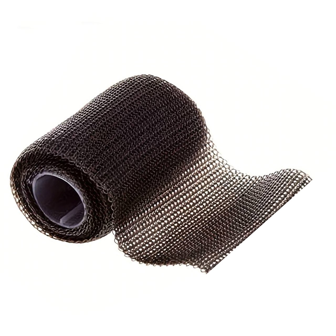 Repair and Fix Tape