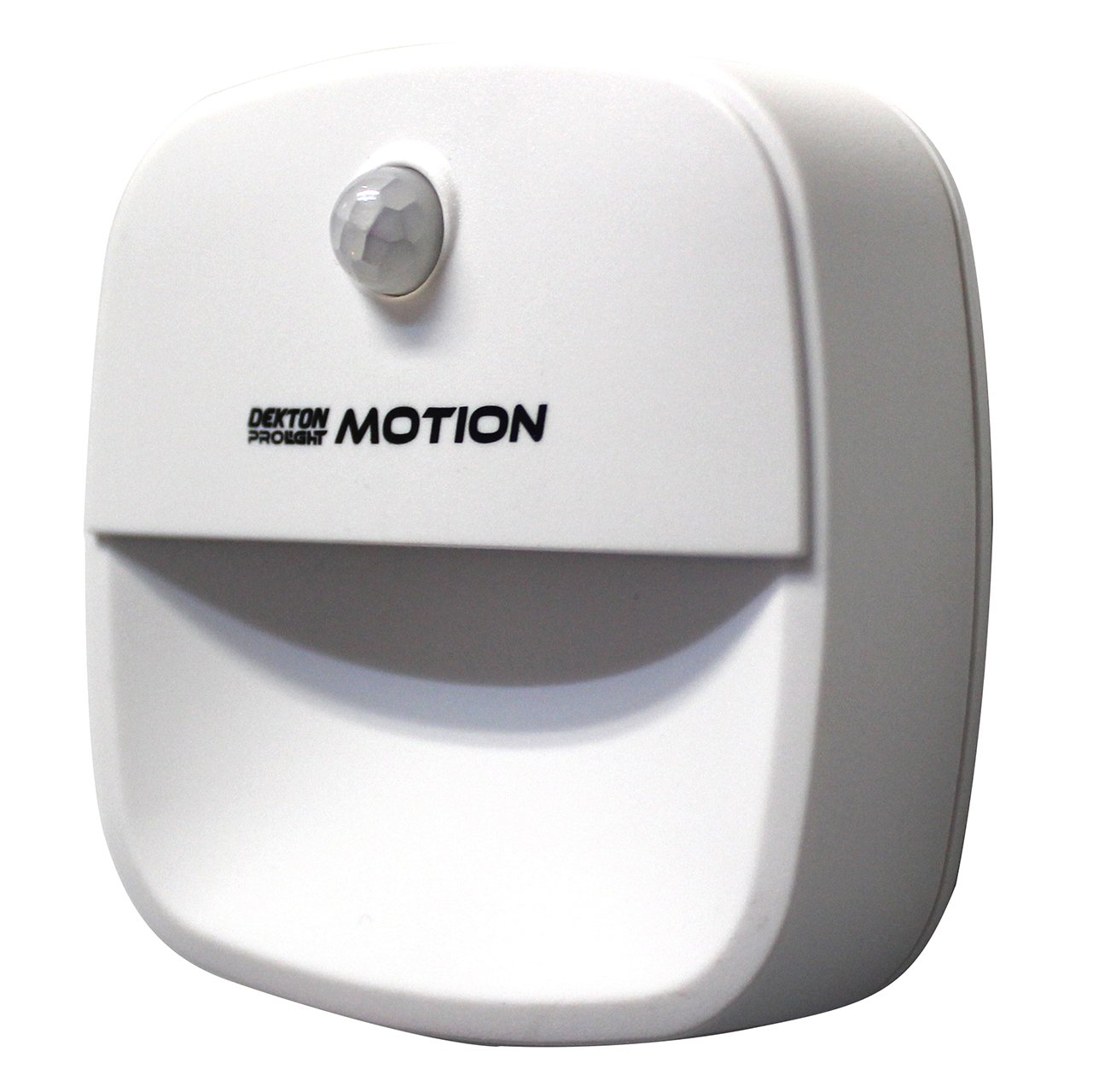 Indoor Motion Sensor Light