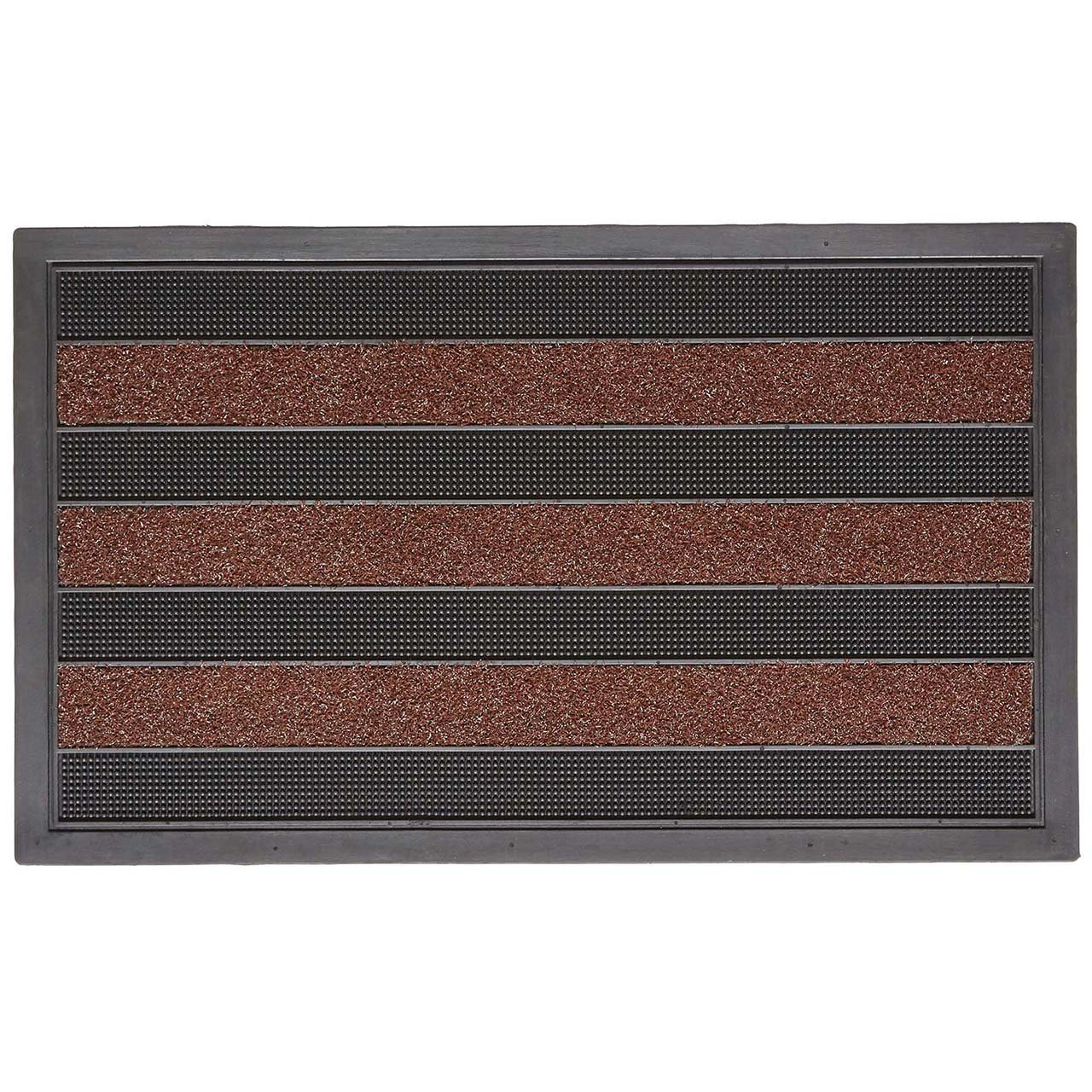 Cactus Mat