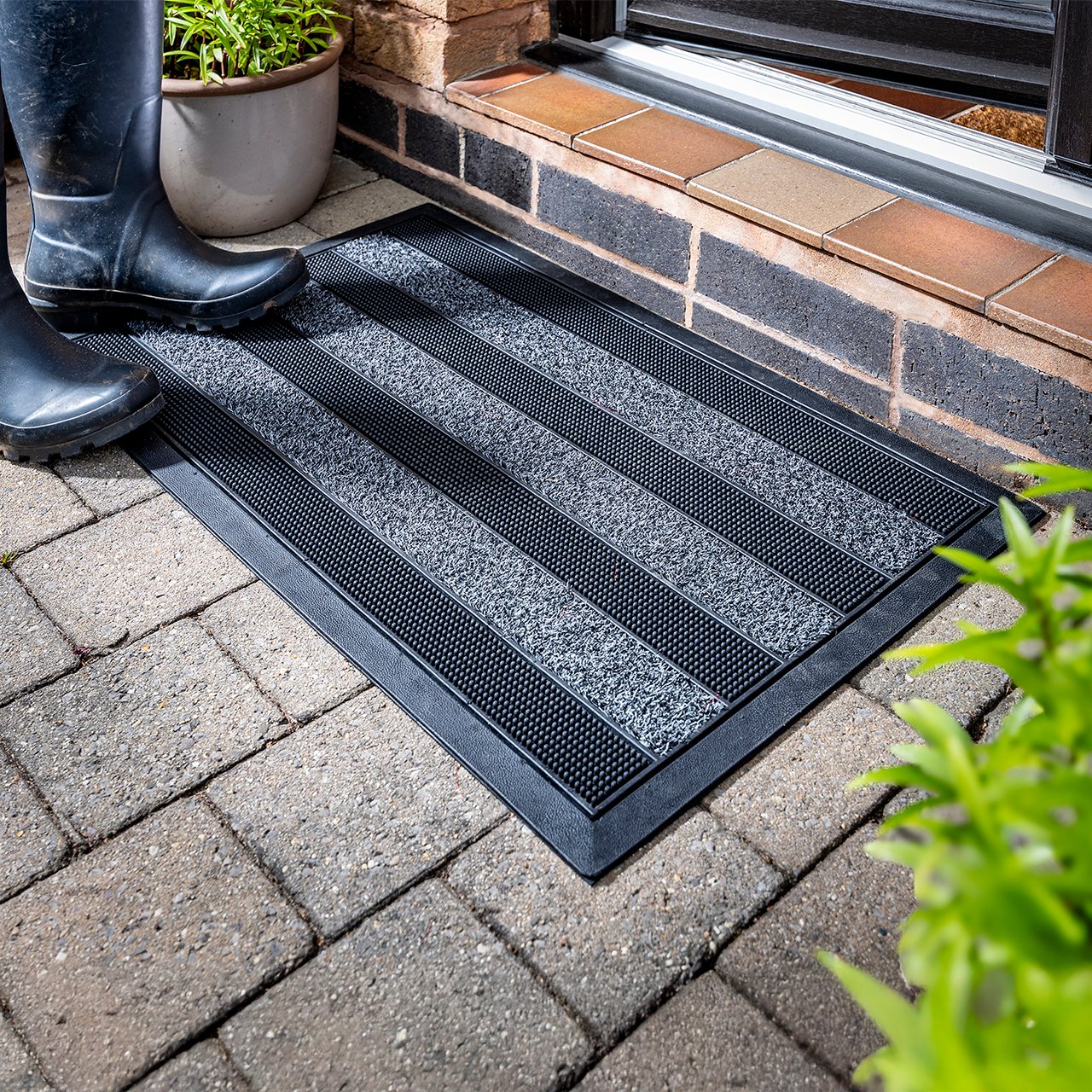 Cactus Mat