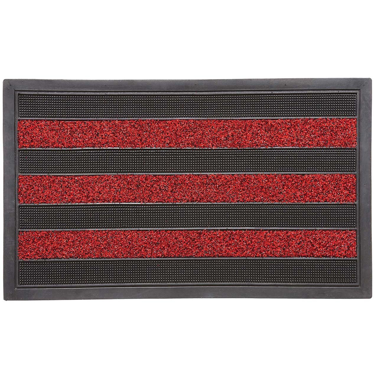 Cactus Mat