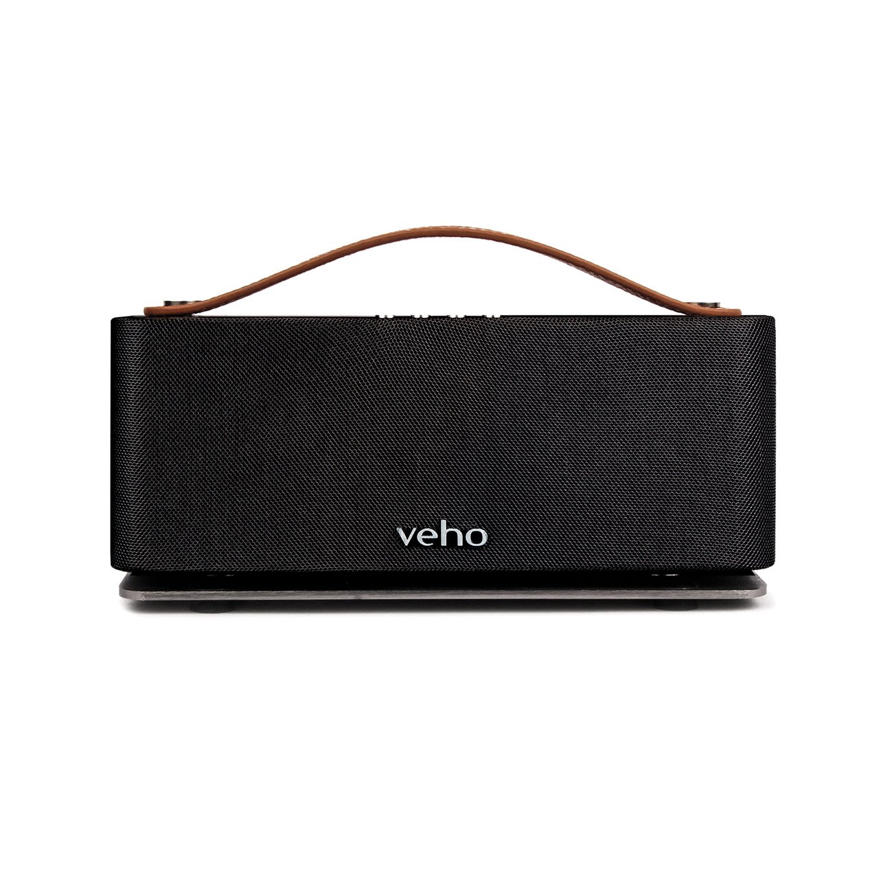 Wireless Speaker with Powerbank