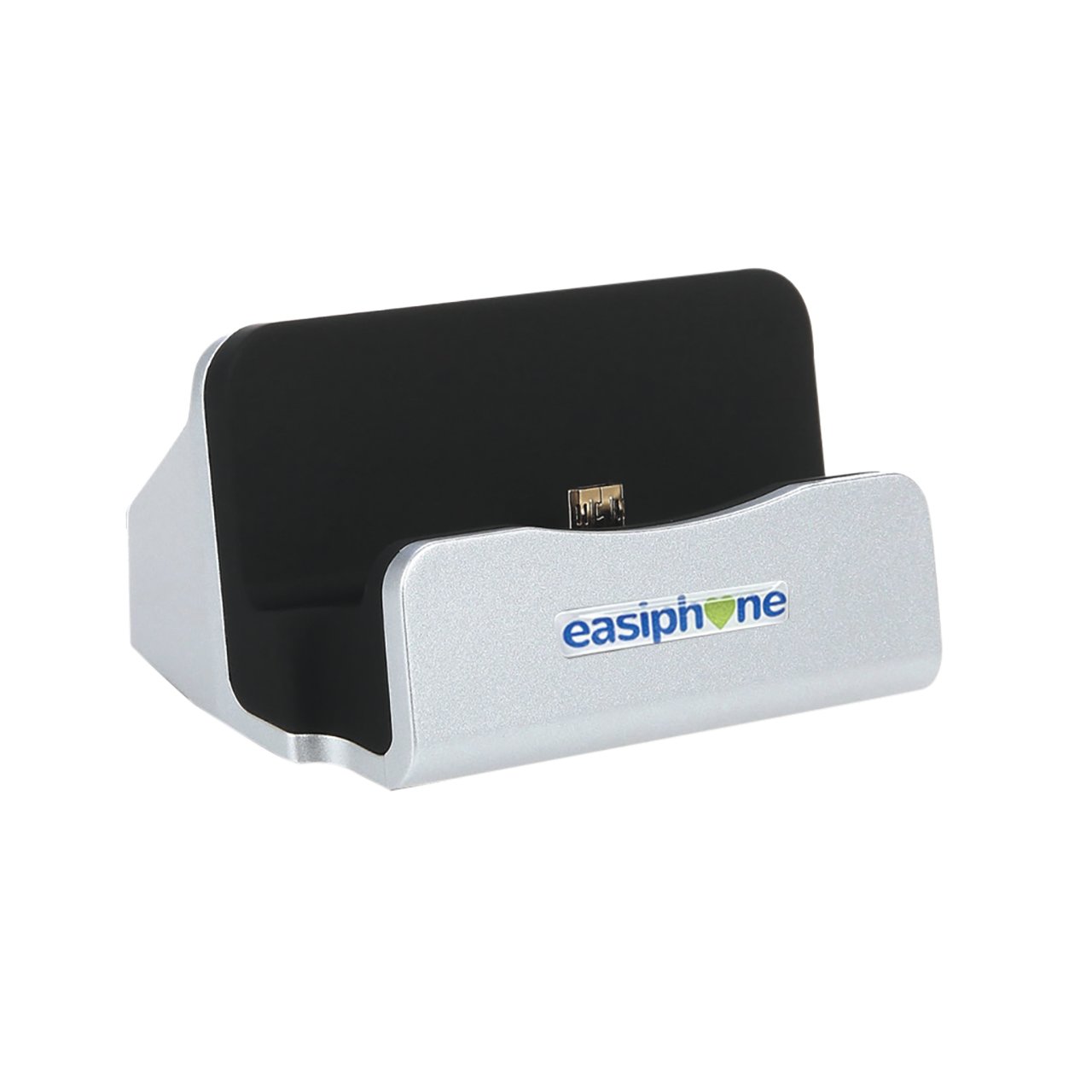 Easy Smartphone Bundle