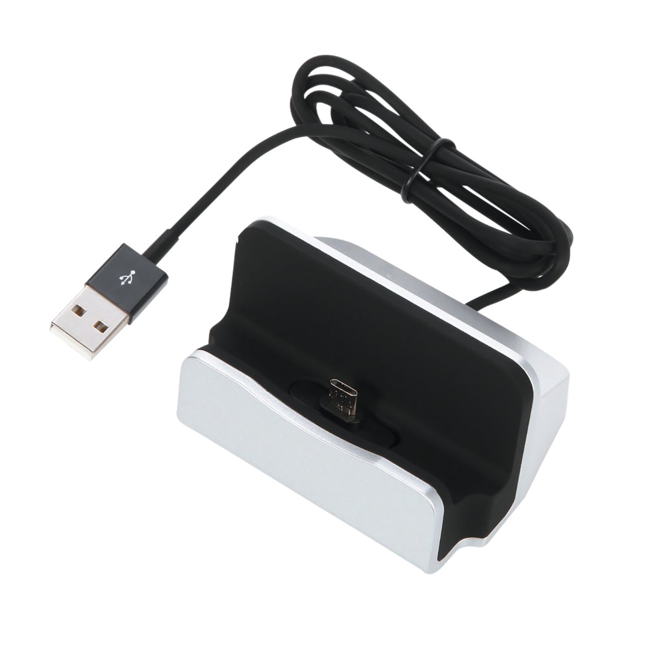 Easy Smartphone Bundle