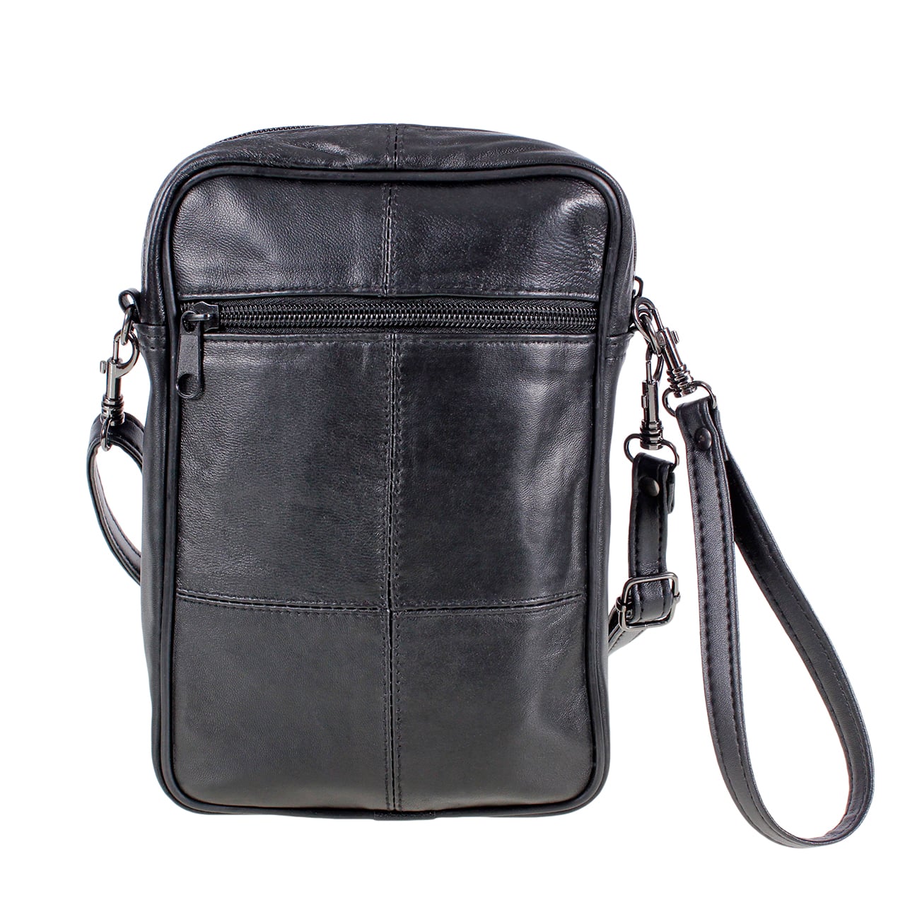 Travel Cross Body Bag
