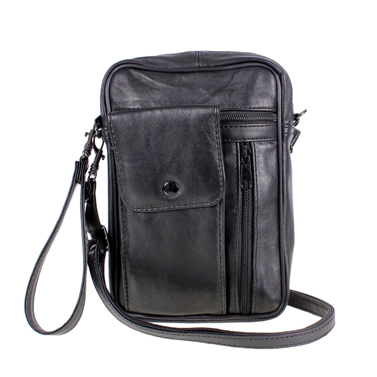 Travel Cross Body Bag