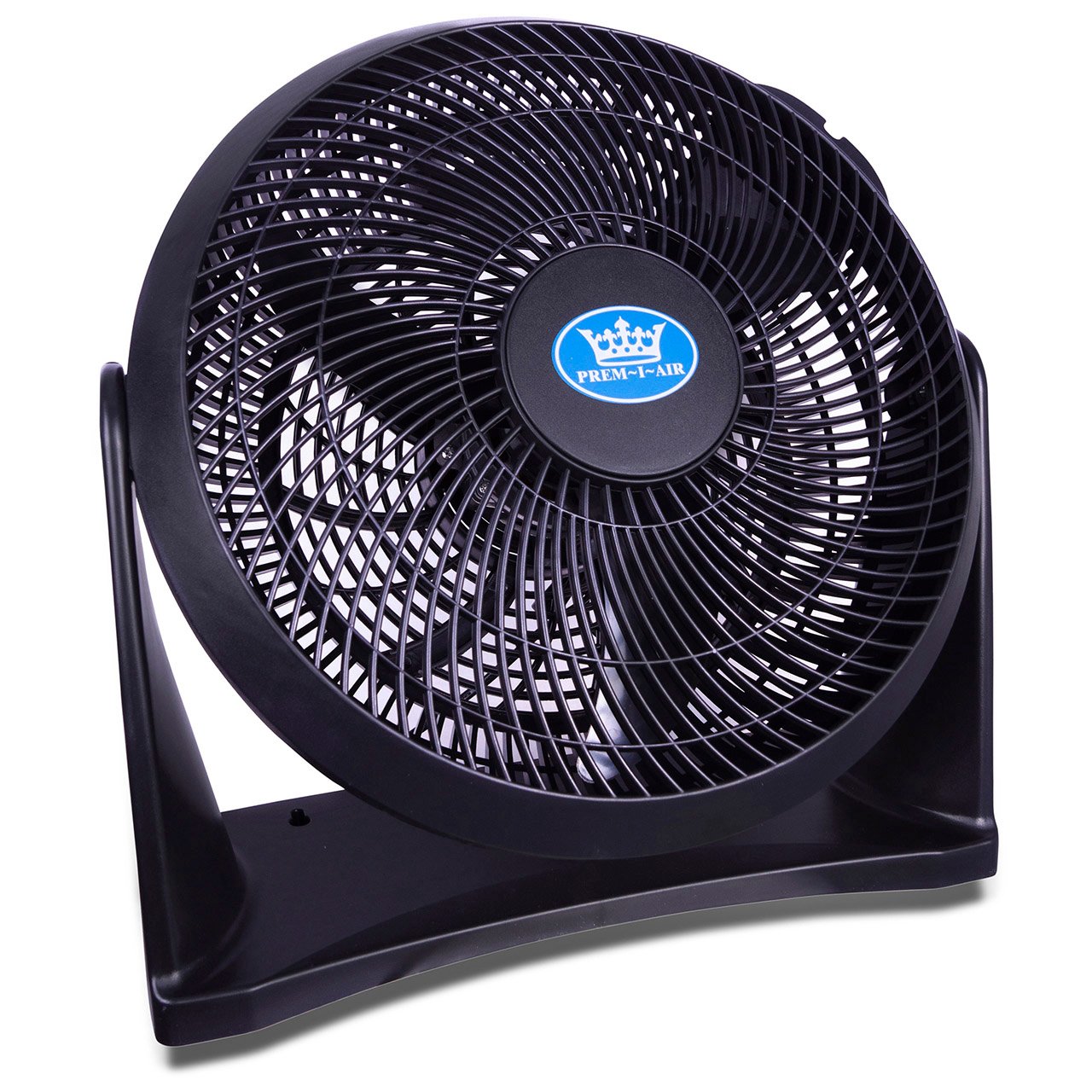 30cm High Velocity Fan