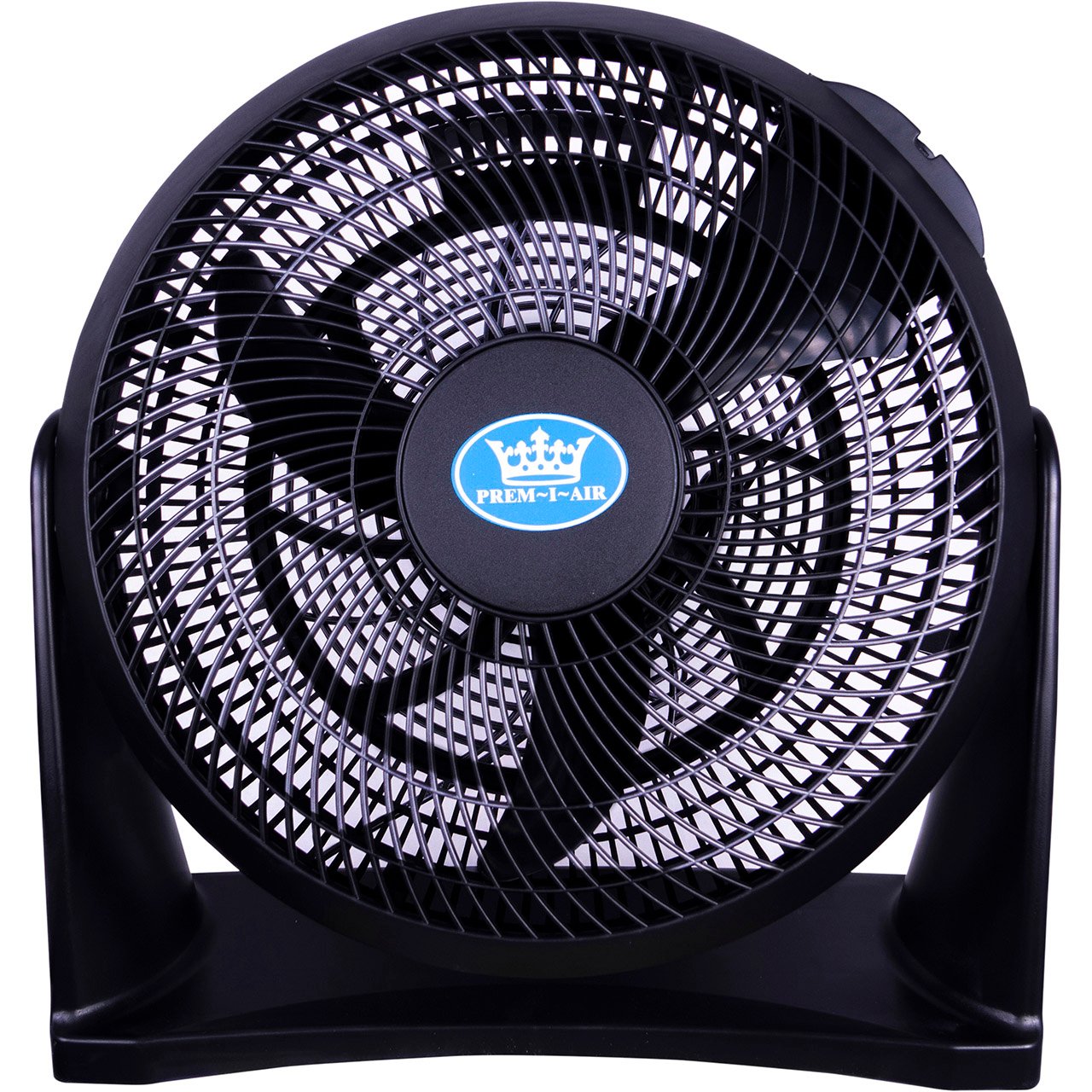 30cm High Velocity Fan