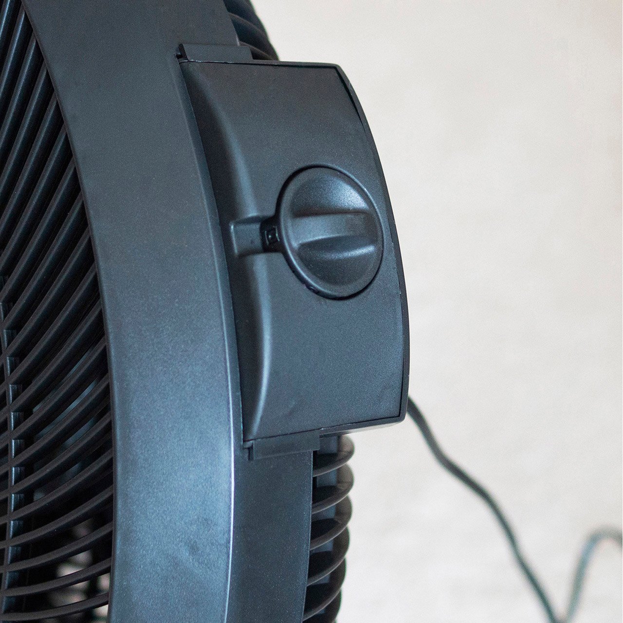 30cm High Velocity Fan