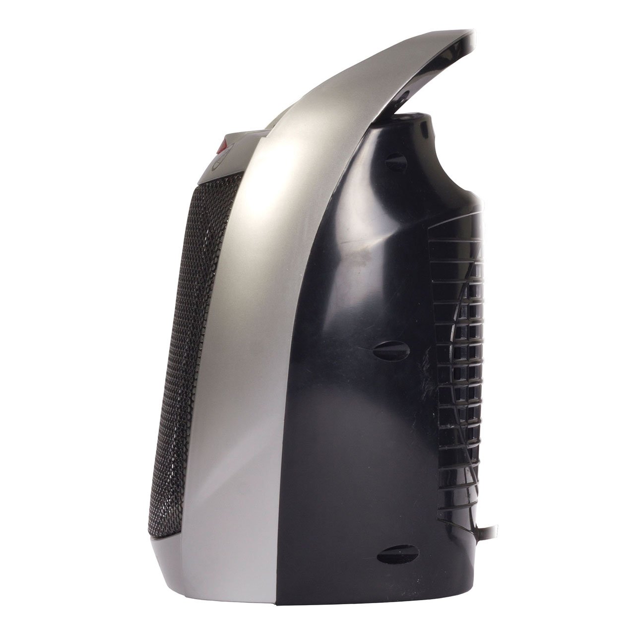 Ceramic Fan Heater