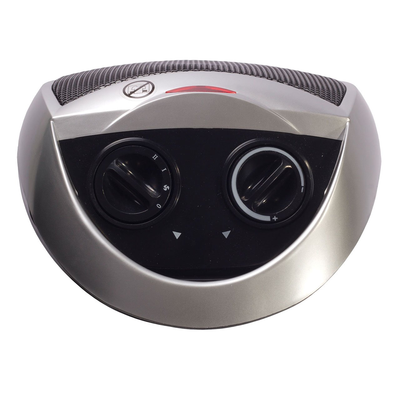 Ceramic Fan Heater