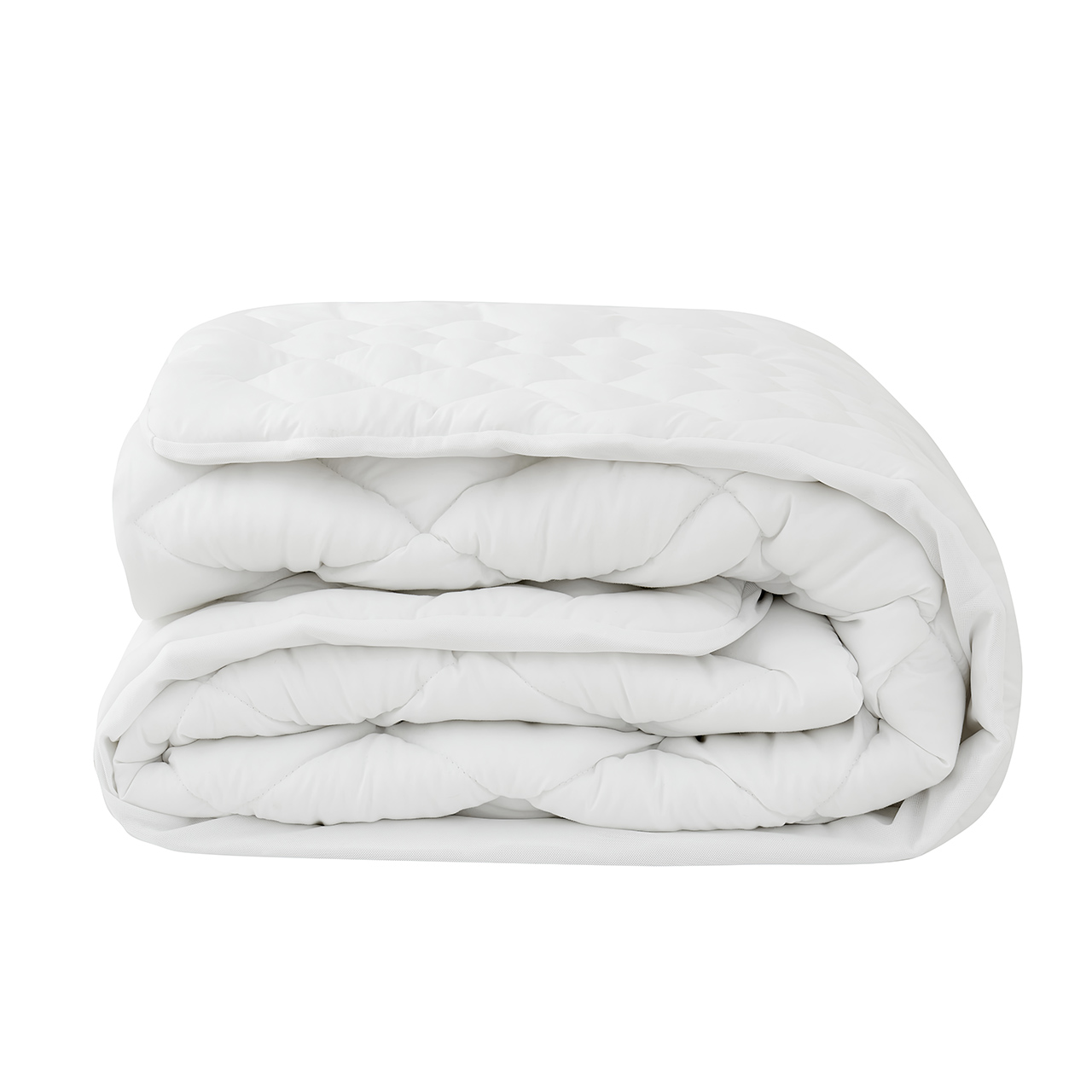 5-Zone Mattress Enhancer