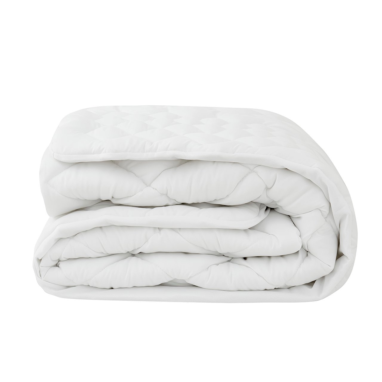 5-Zone Mattress Enhancer